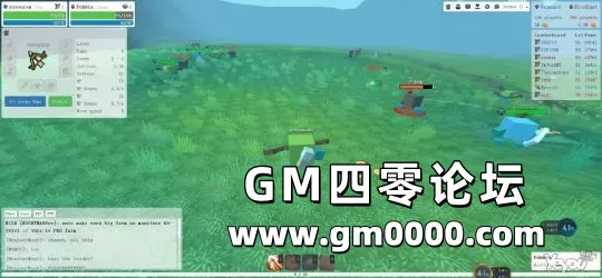 d9.jpg
