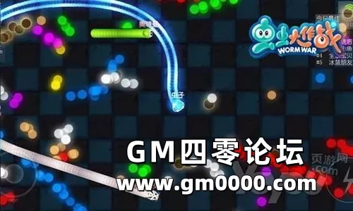 d18.jpg
