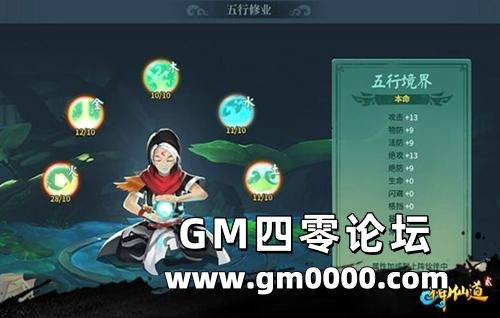 d3.jpg