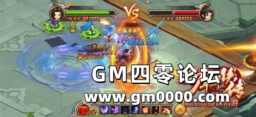 d3.jpg