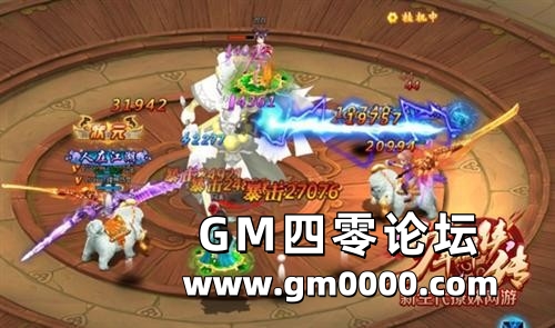 d5.jpg