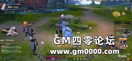 d4.jpg