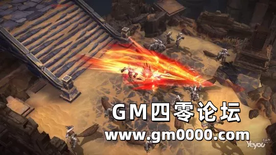d5.jpg