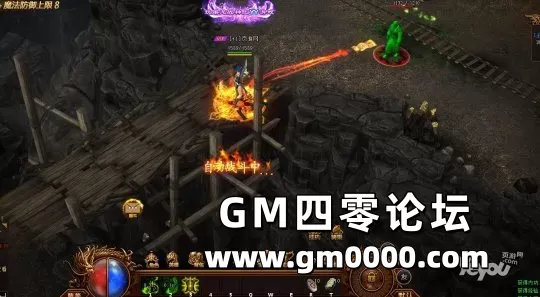 d9.jpg