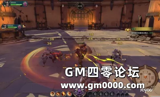 d16.jpg