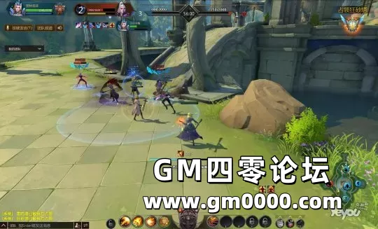 d15.jpg