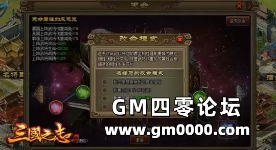 d3.jpg