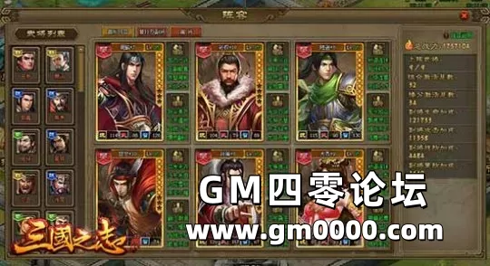 d4.jpg