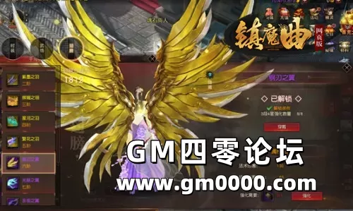 d3.jpg