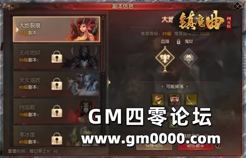 d4.jpg