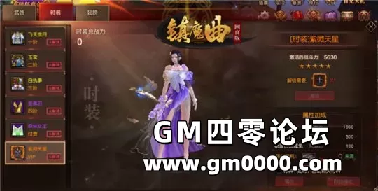 d5.jpg