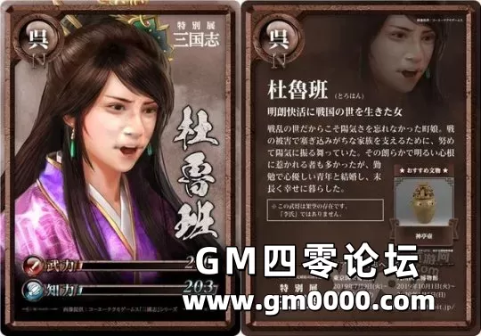 d4.jpg