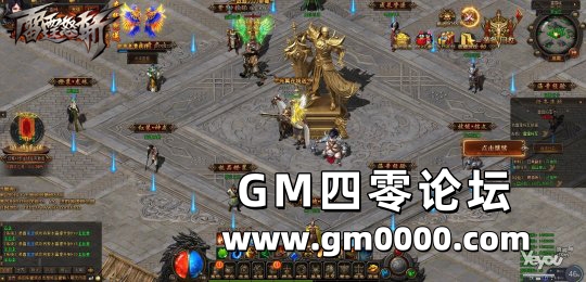 d3.jpg