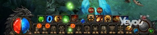 d4.jpg