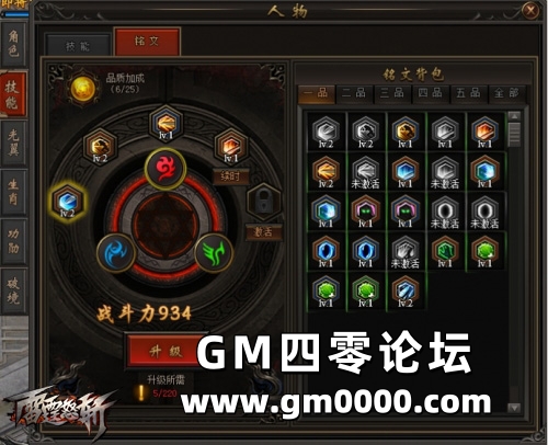 d5.jpg