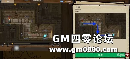 d4.jpg