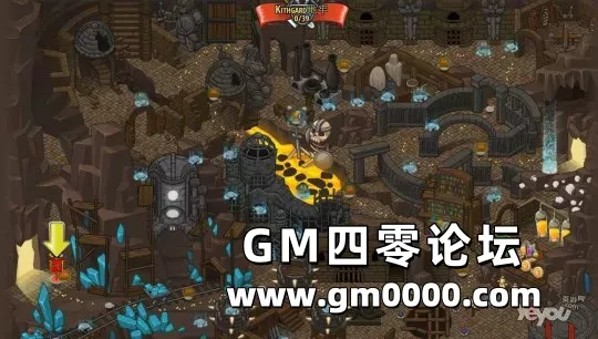 d3.jpg