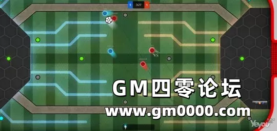 d24.jpg