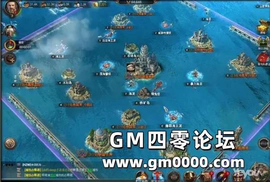 d4.jpg