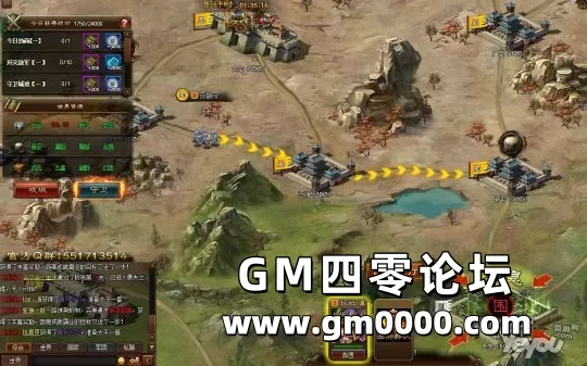 d7.jpg