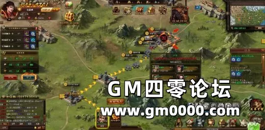 d5.jpg