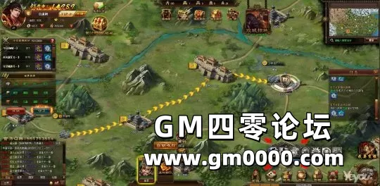 d6.jpg