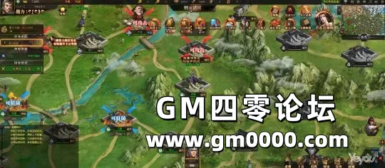 d8.jpg
