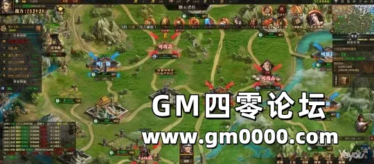 d9.jpg