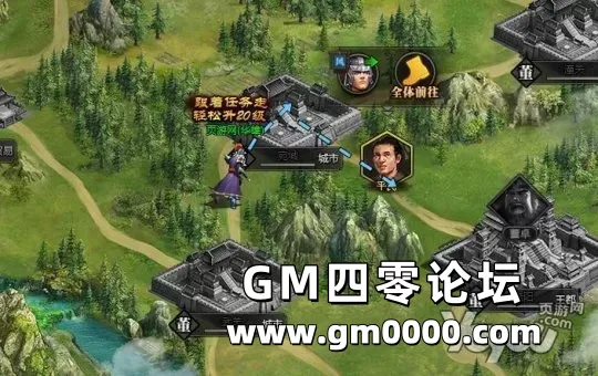 d10.jpg