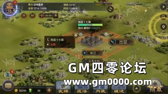 d16.jpg