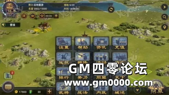 d15.jpg