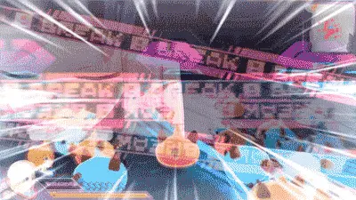 d5.gif