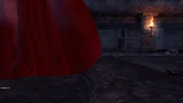 d4.gif