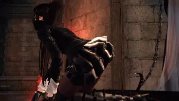 d2.gif