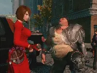 d20.gif