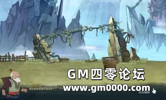 d4.jpg