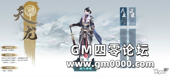 d3.jpg