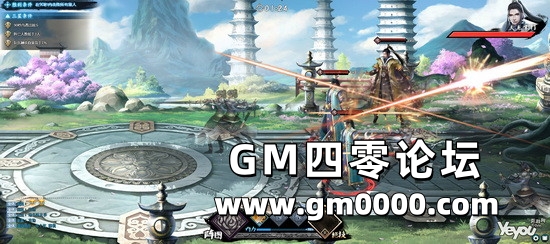 d4.jpg