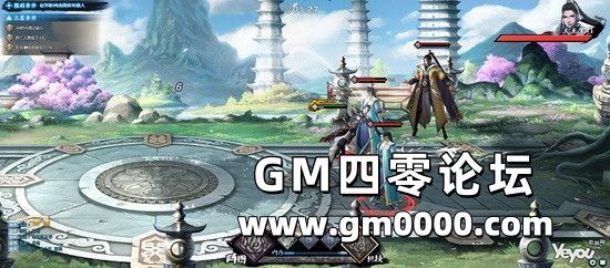 d5.jpg