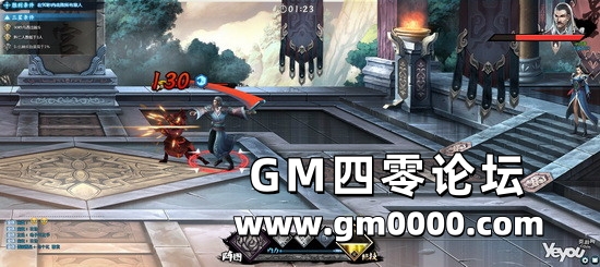 d7.jpg