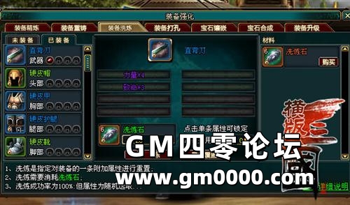 d4.jpg