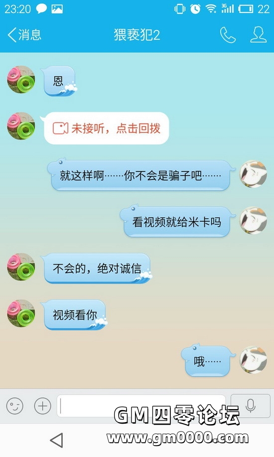d7.jpg