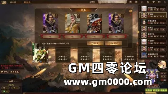 d4.jpg