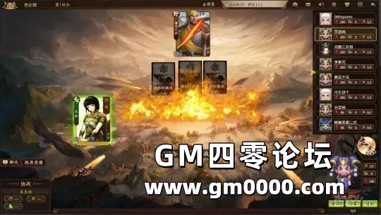 d3.jpg