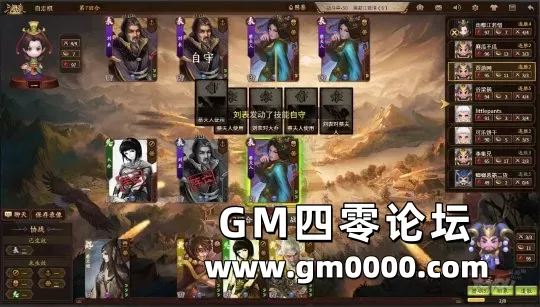d7.jpg