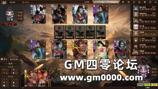 d9.jpg