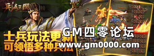 d1.jpg