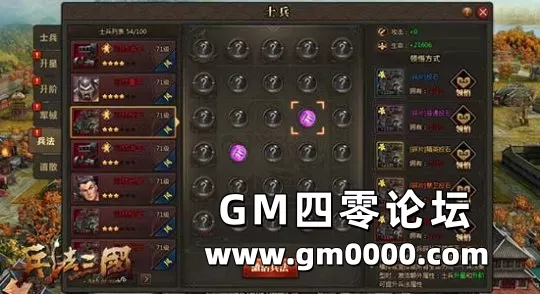 d3.jpg