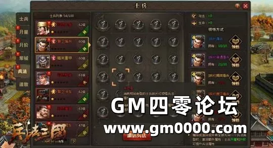 d4.jpg