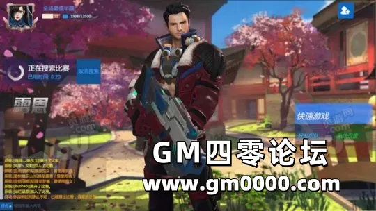 d3.jpg